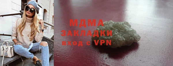 индика Абинск