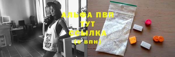 PSILOCYBIN Абдулино