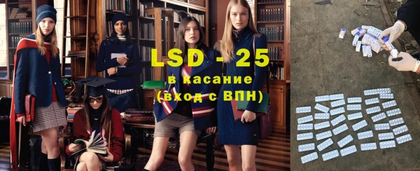 индика Абинск